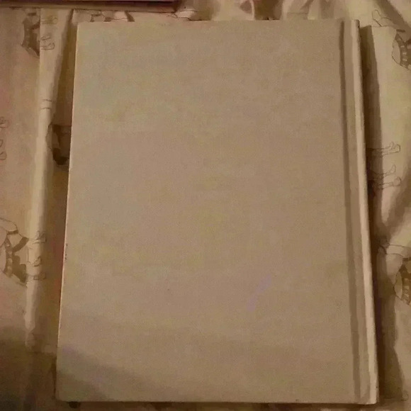 Make it yourself volume 2 - Picture 2 of 3